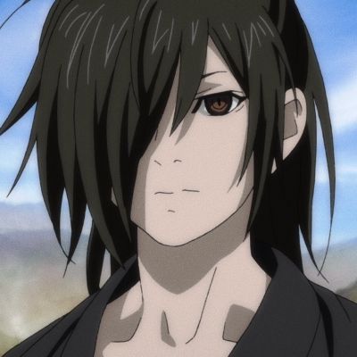 有一个人住在心里，消失在生活里(图8)