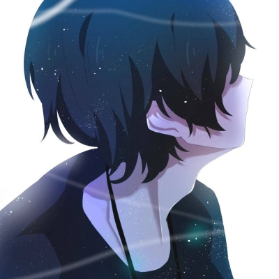 我是渣 但我认真谈恋爱的时候 也没见谁对得起我(图14)