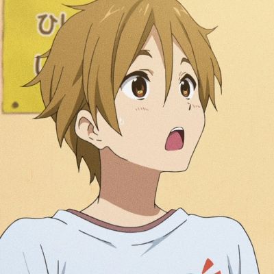 有一个人住在心里，消失在生活里(图4)