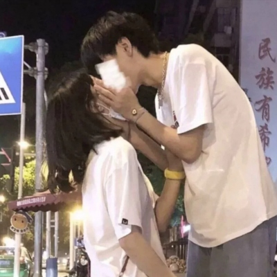 没有骑士保护的公主也要一个人乖乖长大.(图12) 没有骑士保护的公主也要一个人乖乖长大.(图12)