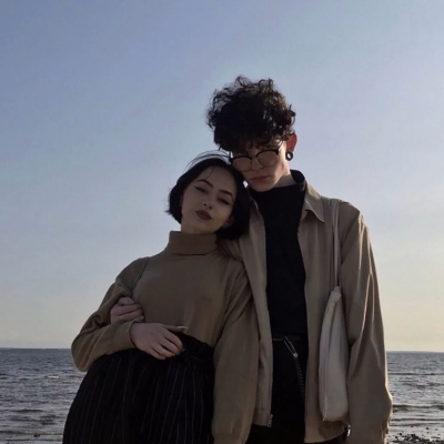 “聚散無常 別來無恙”(图9)