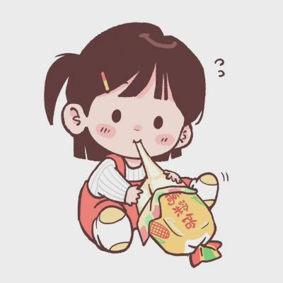 “梦想是什么 是眼睛里折射出不同的光” ​​​(图5)