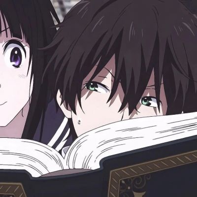 爱是装不出来的 不爱也是(图2)