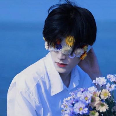 陪你看海的人比海温柔.(图2)