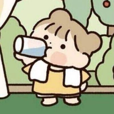 拿图点赞，喜欢关注❤️＃我要把温柔和可爱藏起来，全部留给你。(图8)