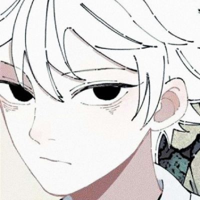 “别急，我在等，等我不喜欢你的时候”(图4)