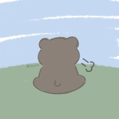 我堂堂十年脑血栓都拴不住你的心。(图13)