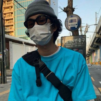 ins小清新文艺范男头我想变得有趣变得特别变成你眼里的一点星光(图14)