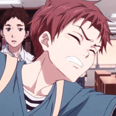 “别急，我在等，等我不喜欢你的时候”(图12)