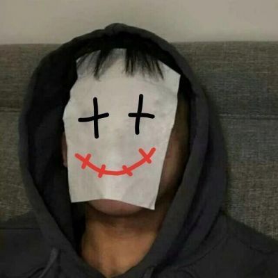 如果你结婚了，我希望那是因为爱情(图6)