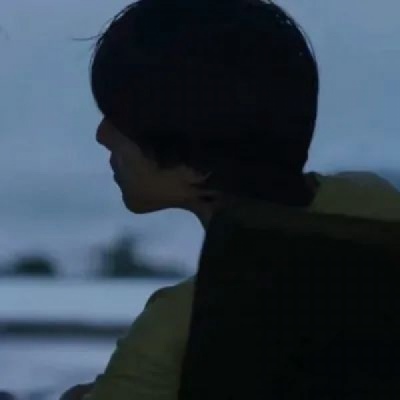 第一次来这里 本人玩抖音(图5)