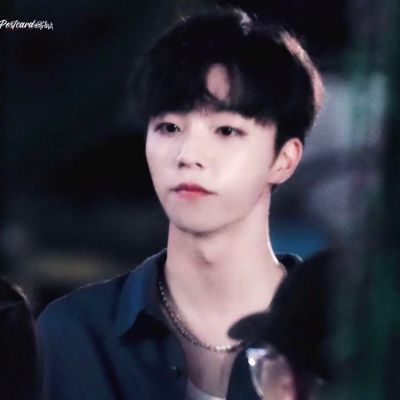 ins小清新文艺范男头今天没有文案只有你(图3)