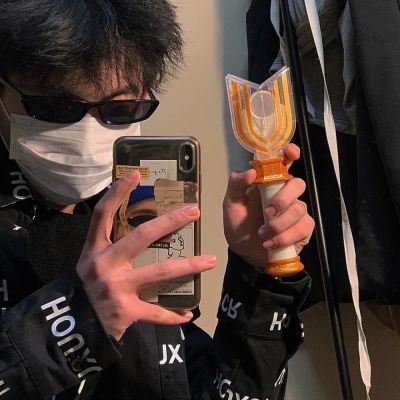 ins小清新文艺范男头饿了不知道吃什么想和你吃点爱情的苦(图14)