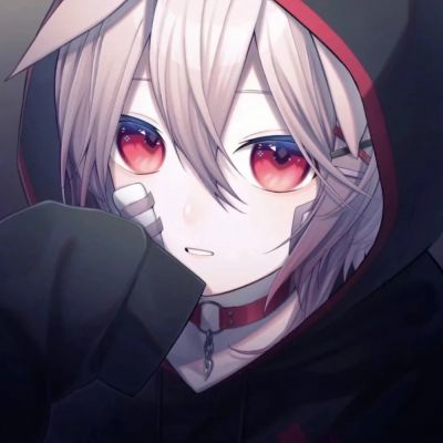 我的心事翻了一遍又一遍(图5)