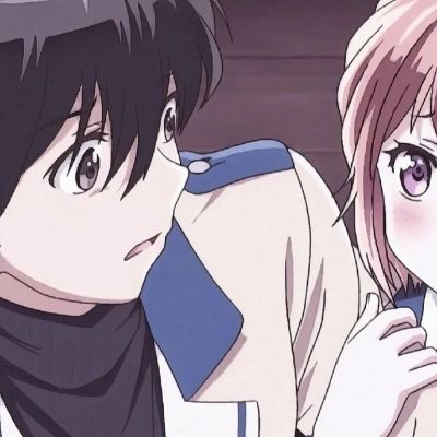 爱是装不出来的 不爱也是(图10)