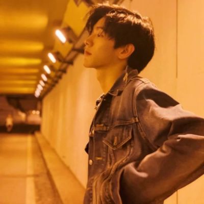 ins小清新文艺范男头你可以先慢慢了解我 然后再慢慢喜欢我(图3)