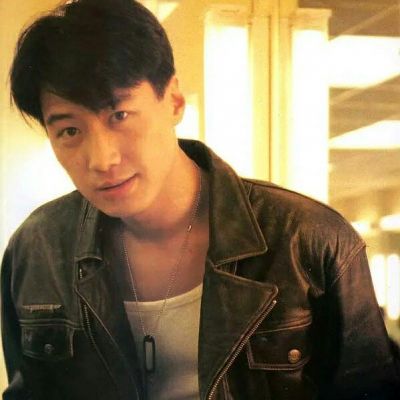 ins 小清新文艺范男头终于绑定了我人生的另一半(图20)