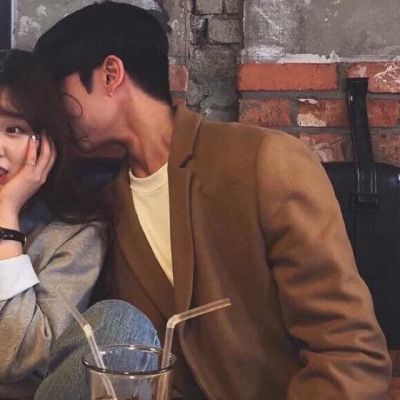 ?年年岁岁，你的身边都只能是我(图4)