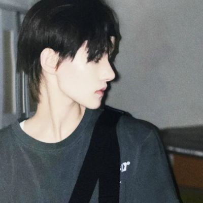 ins小清新文艺范男头天长地久根本没有海枯石烂纯属扯淡(图12)