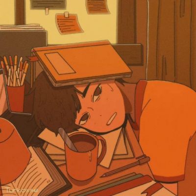 惊艳不了时光，那就试试温柔了岁月(图5)