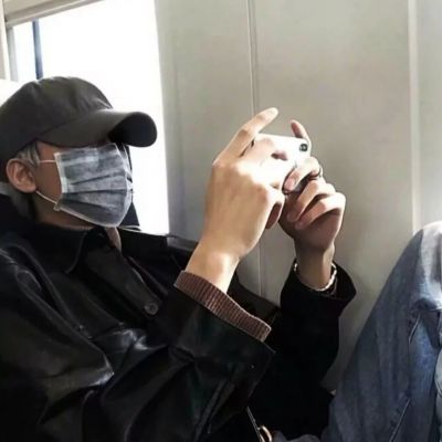 ins 小清新文艺范男头生活明朗万物可爱你也按时长大生日快乐(图11)