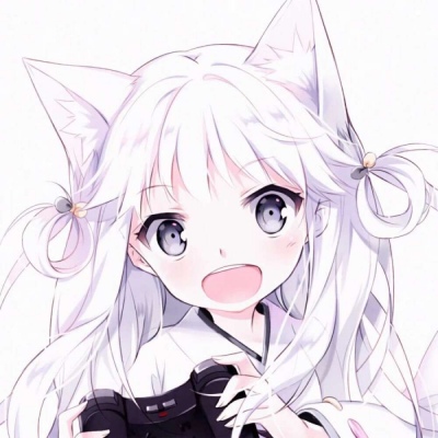 要来一场师徒恋吗！(图9)