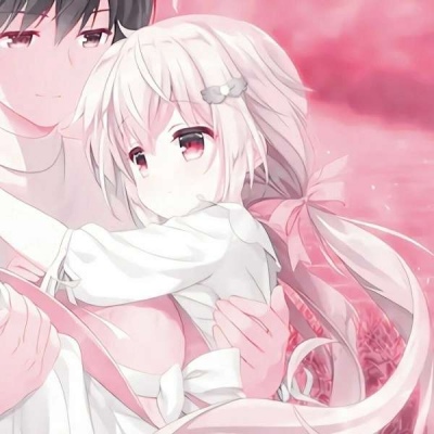 要来一场师徒恋吗！(图12)