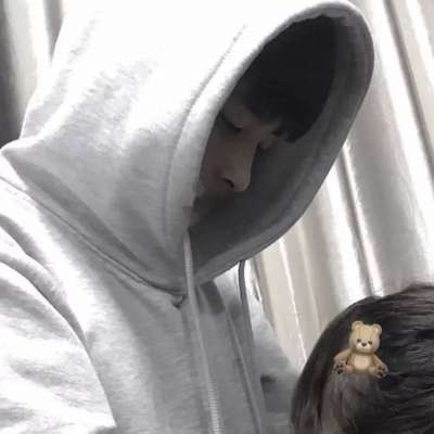 我不知道你属什么，我只知道我属于你。(图15)