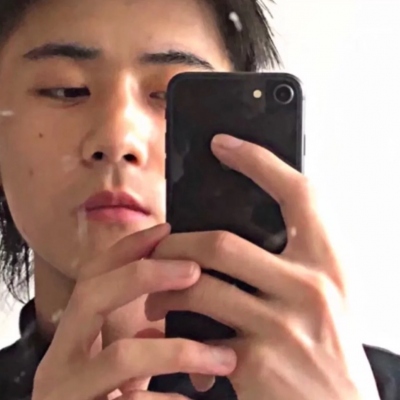 不明显情头(图2) 不明显情头(图2)