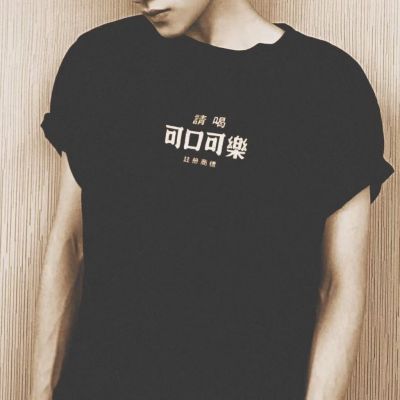 心中有你，无论是什么样的黑暗都有束光照耀着我前行(图6)