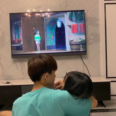 我喜欢你很喜欢(图10)