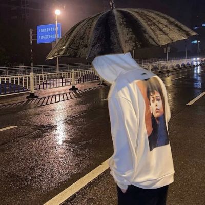 ins 小清新文艺范男头生活明朗万物可爱你也按时长大生日快乐(图4)