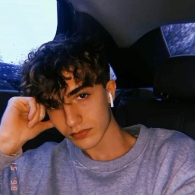 心中有你，无论是什么样的黑暗都有束光照耀着我前行(图16)