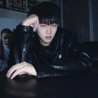 ins小清新文艺范男头你可以先慢慢了解我 然后再慢慢喜欢我(图17)