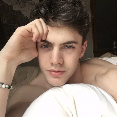 追求安定让人与组织腐朽(图16)