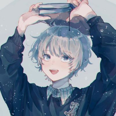 这世上从来不缺让人心动的新鲜感.(图5)