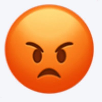 黄豆头像么么臭??(图4)