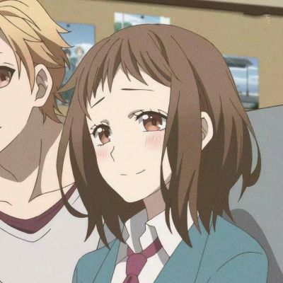 我崇尚自由 但能被爱的人束缚住也是一种享受(图12)