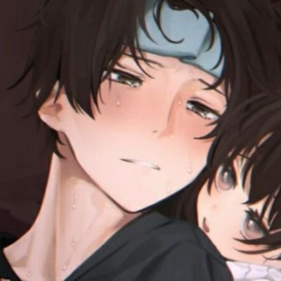 我崇尚自由 但能被爱的人束缚住也是一种享受(图3)