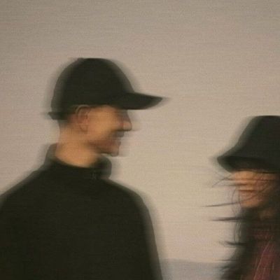 ?年年岁岁，你的身边都只能是我(图12)