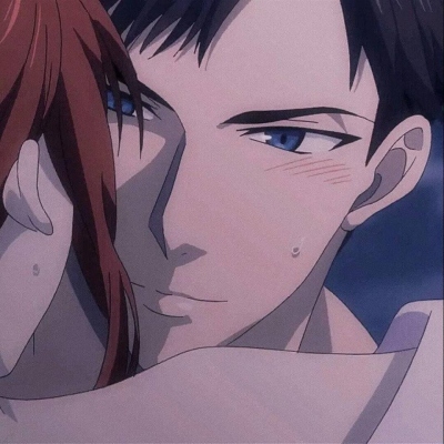 情头/理想和你(图17)