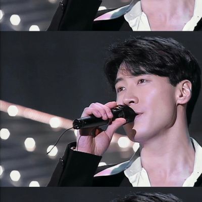 ins 小清新文艺范男头终于绑定了我人生的另一半(图4)