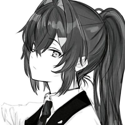 所以 谁带你上分都一样  只要够强(图5)