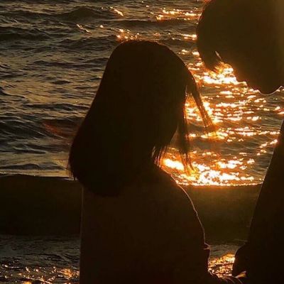 情侣头像   太甜了头像有了哪里领取对象(图9)