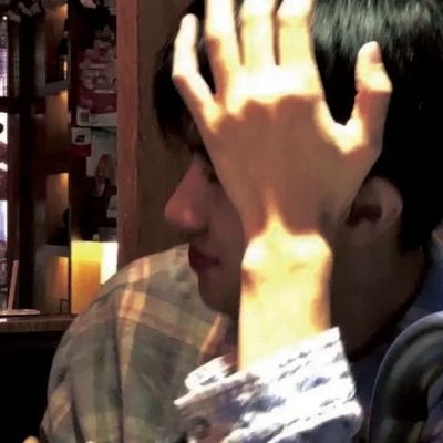 拿图点赞，喜欢关注❤️(图10)