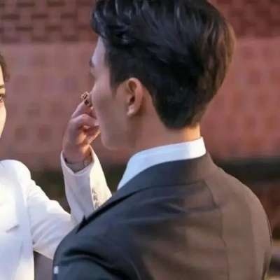 我不知道你属什么，我只知道我属于你。(图10)