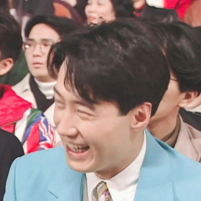 ins 小清新文艺范男头终于绑定了我人生的另一半(图16)