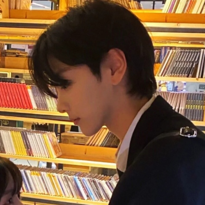 我喜欢你很喜欢(图2)