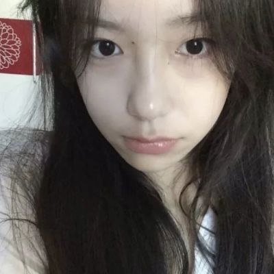 高质女头/宁愿胃上烂个洞 不让感情裂条缝(图2)