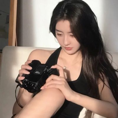 我把灯关了 让它亮到这吧(图2)